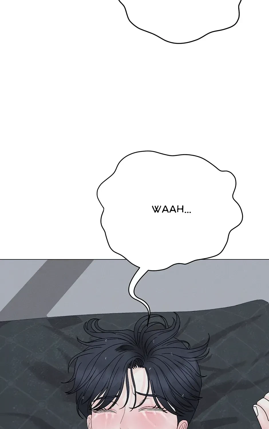 Chapter 40, page 123