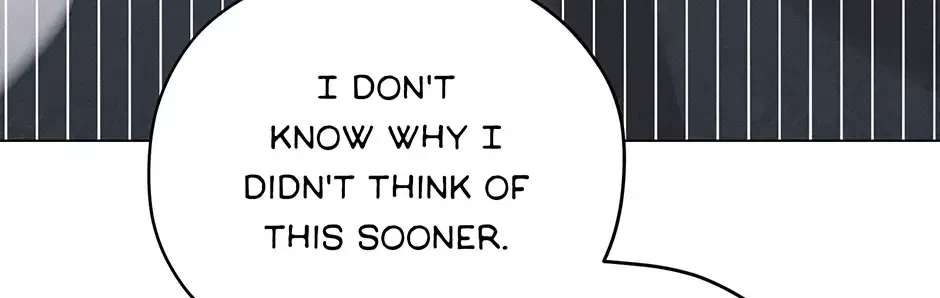 Chapter 40, page 132