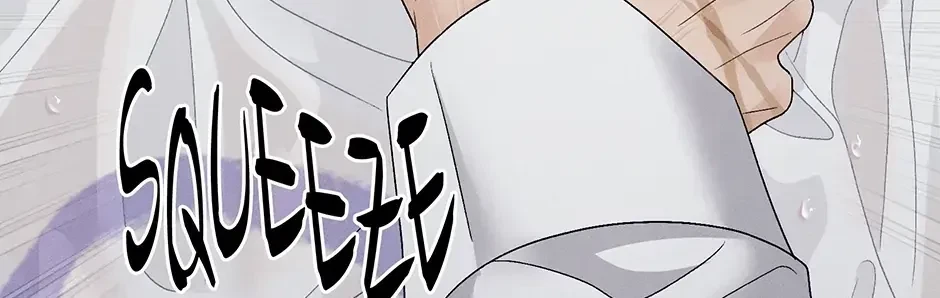 Chapter 40, page 134