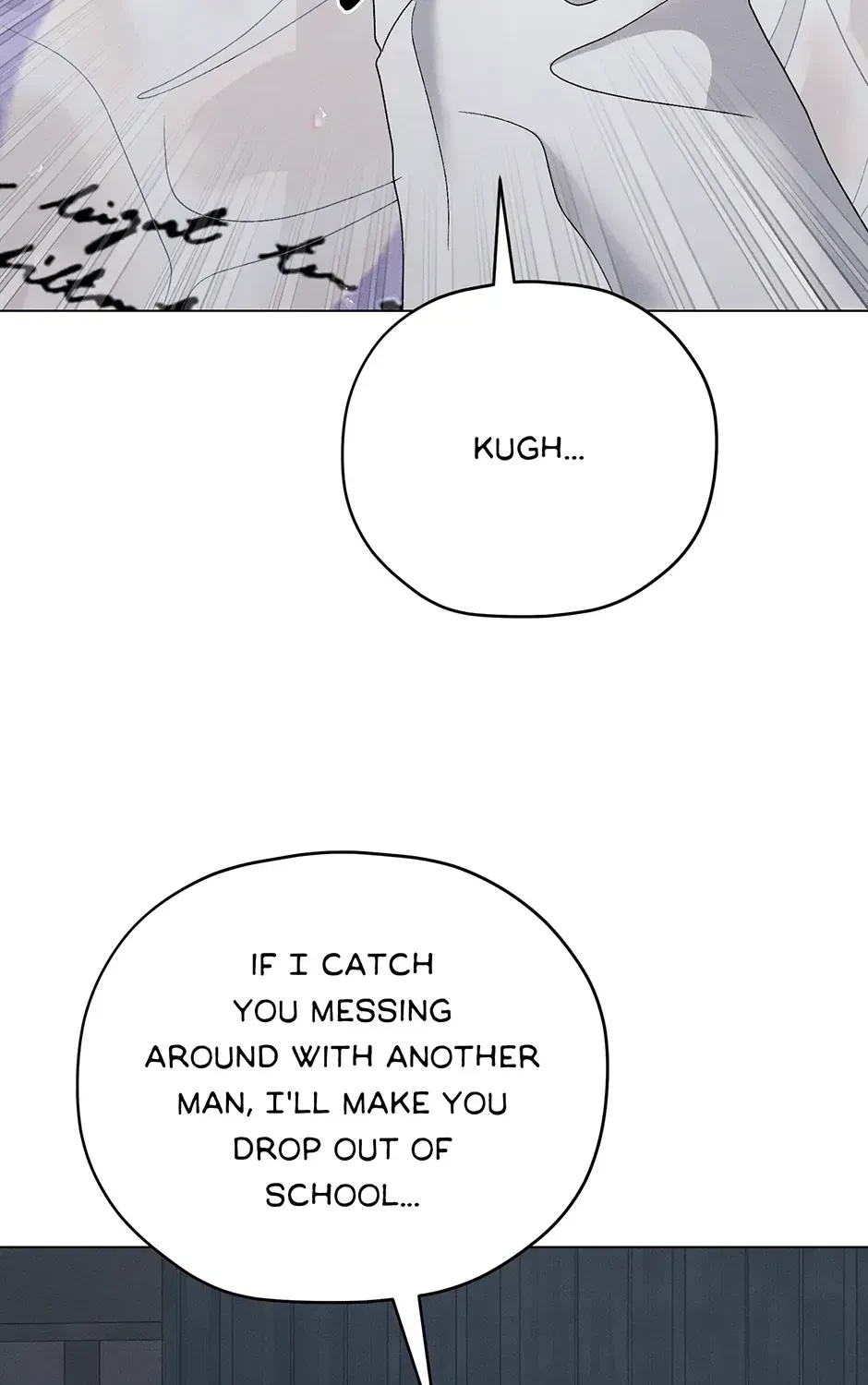 Chapter 40, page 135