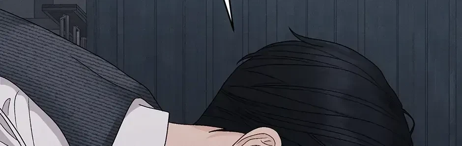Chapter 40, page 136