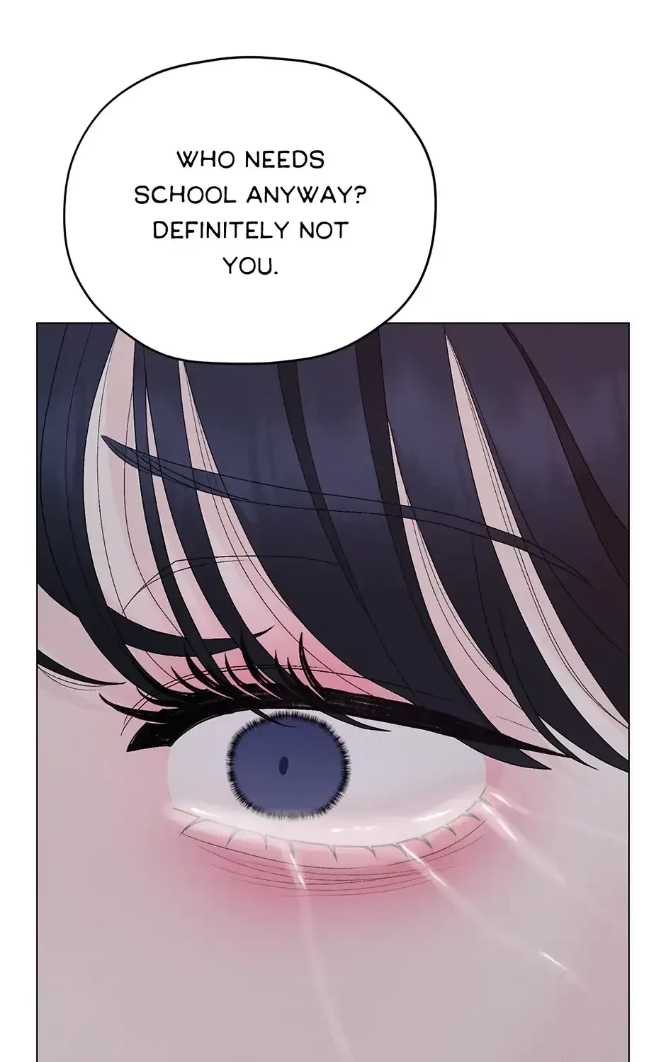 Chapter 40, page 139