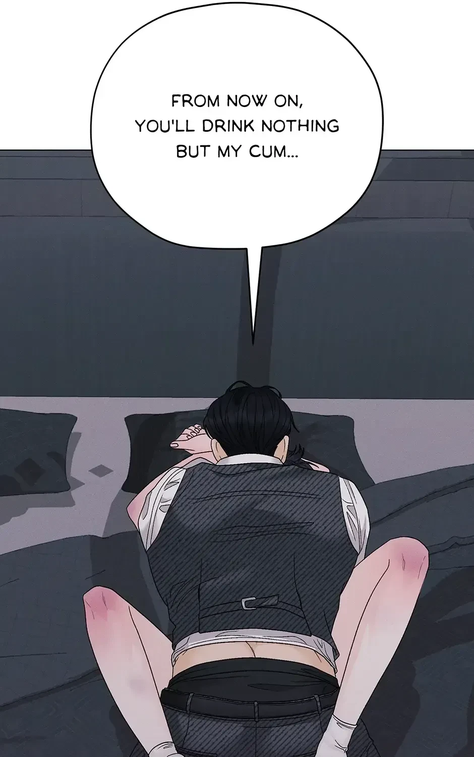 Chapter 40, page 141