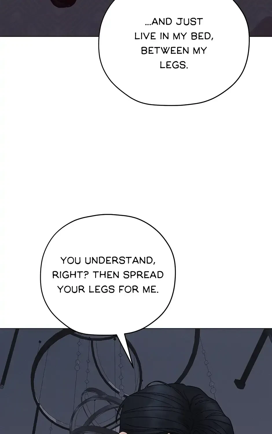 Chapter 40, page 143