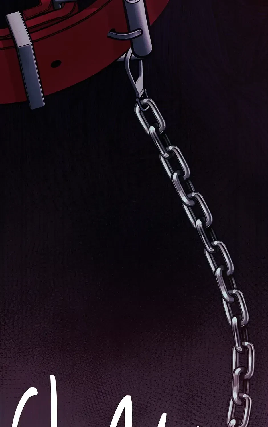 Chapter 40, page 147
