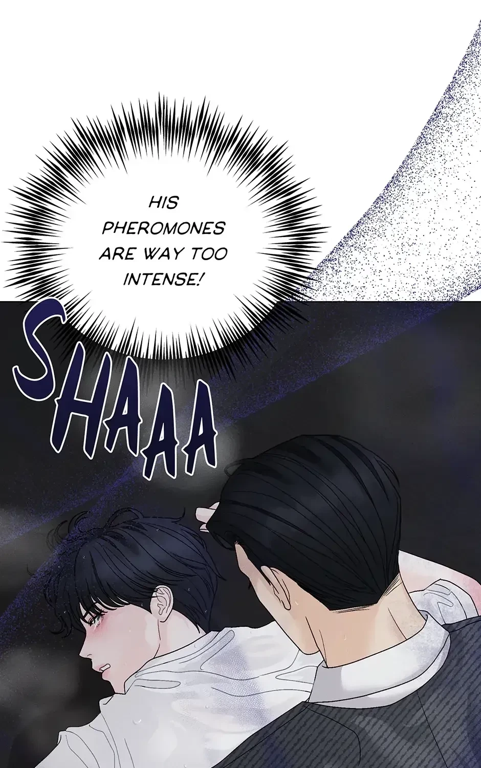 Chapter 40, page 21