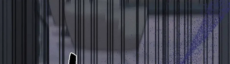Chapter 40, page 26