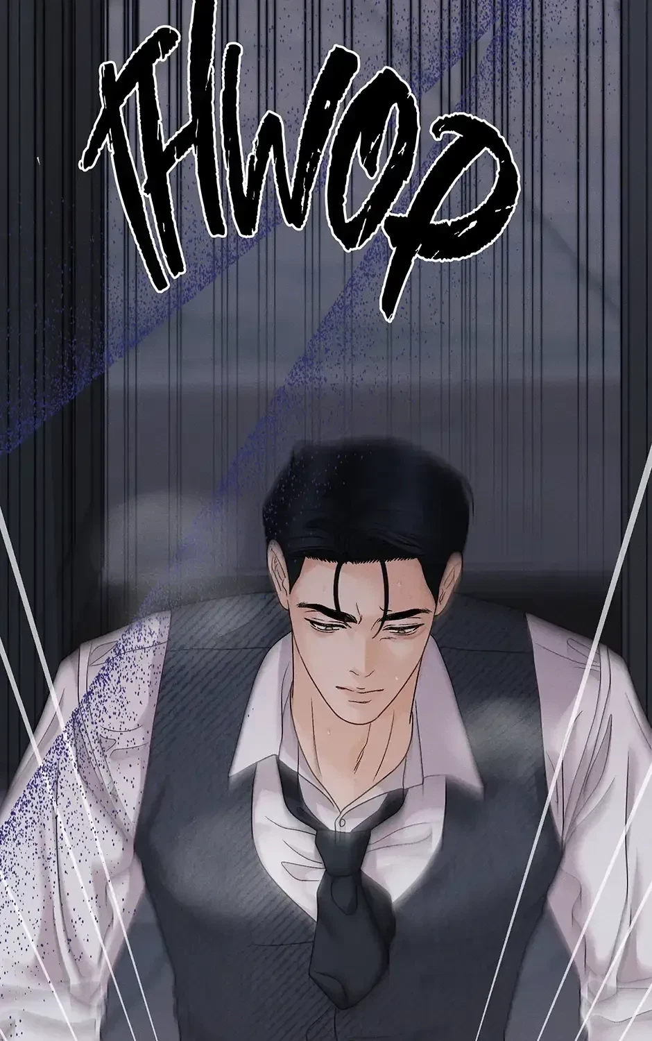 Chapter 40, page 27