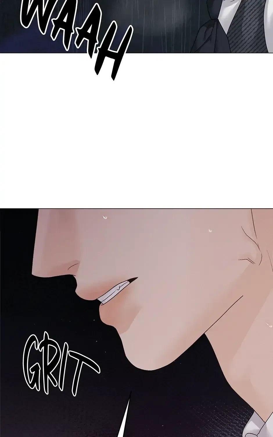 Chapter 40, page 43