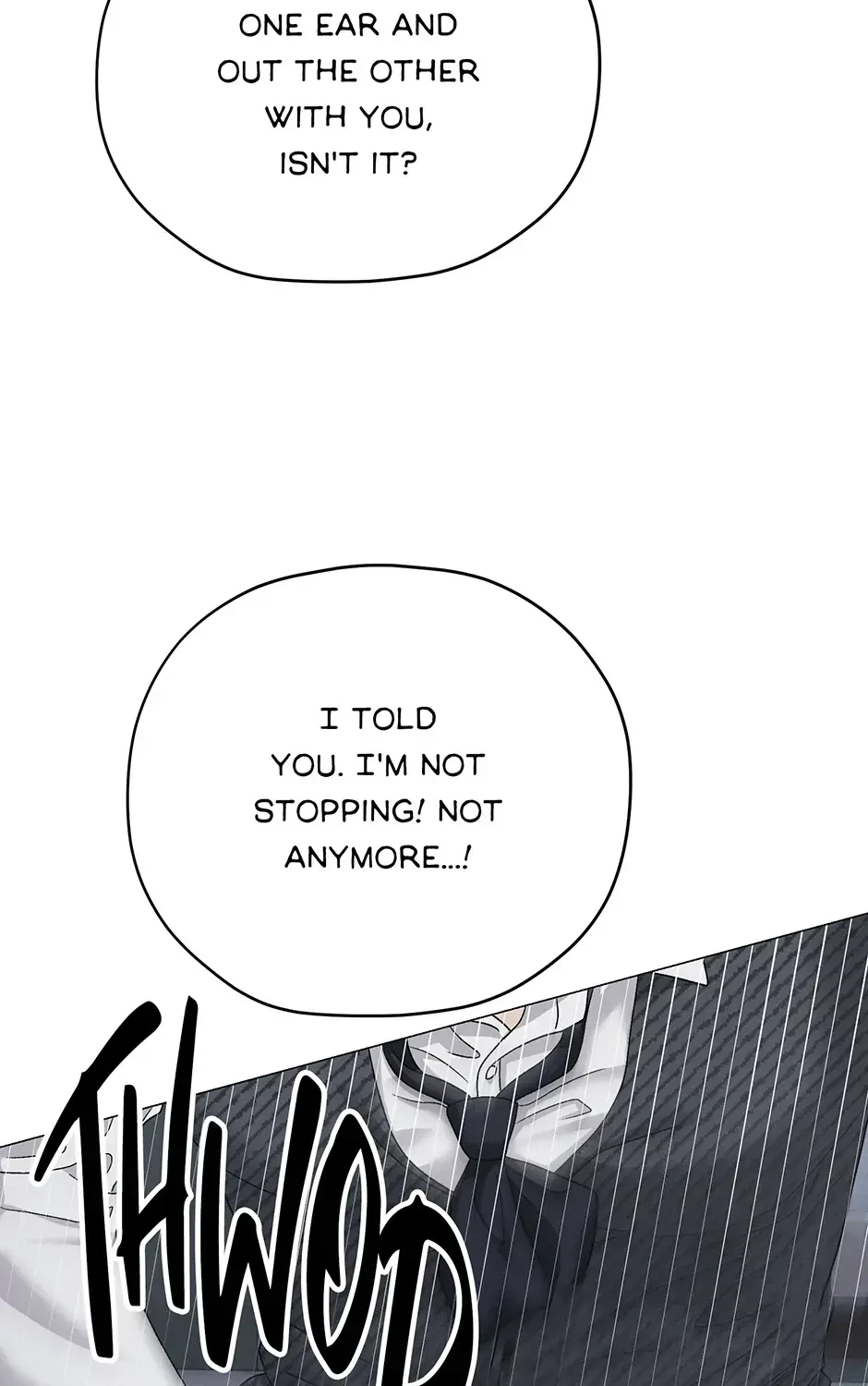 Chapter 40, page 45