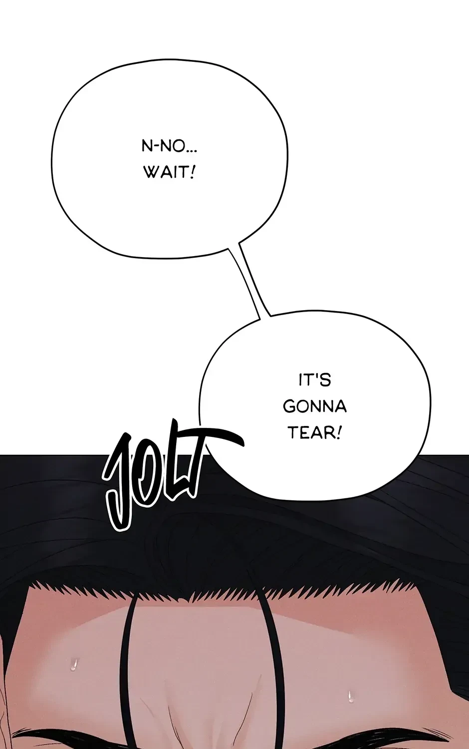 Chapter 40, page 49