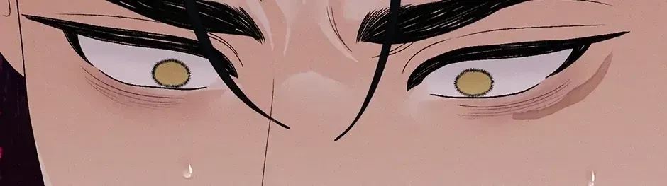 Chapter 40, page 50