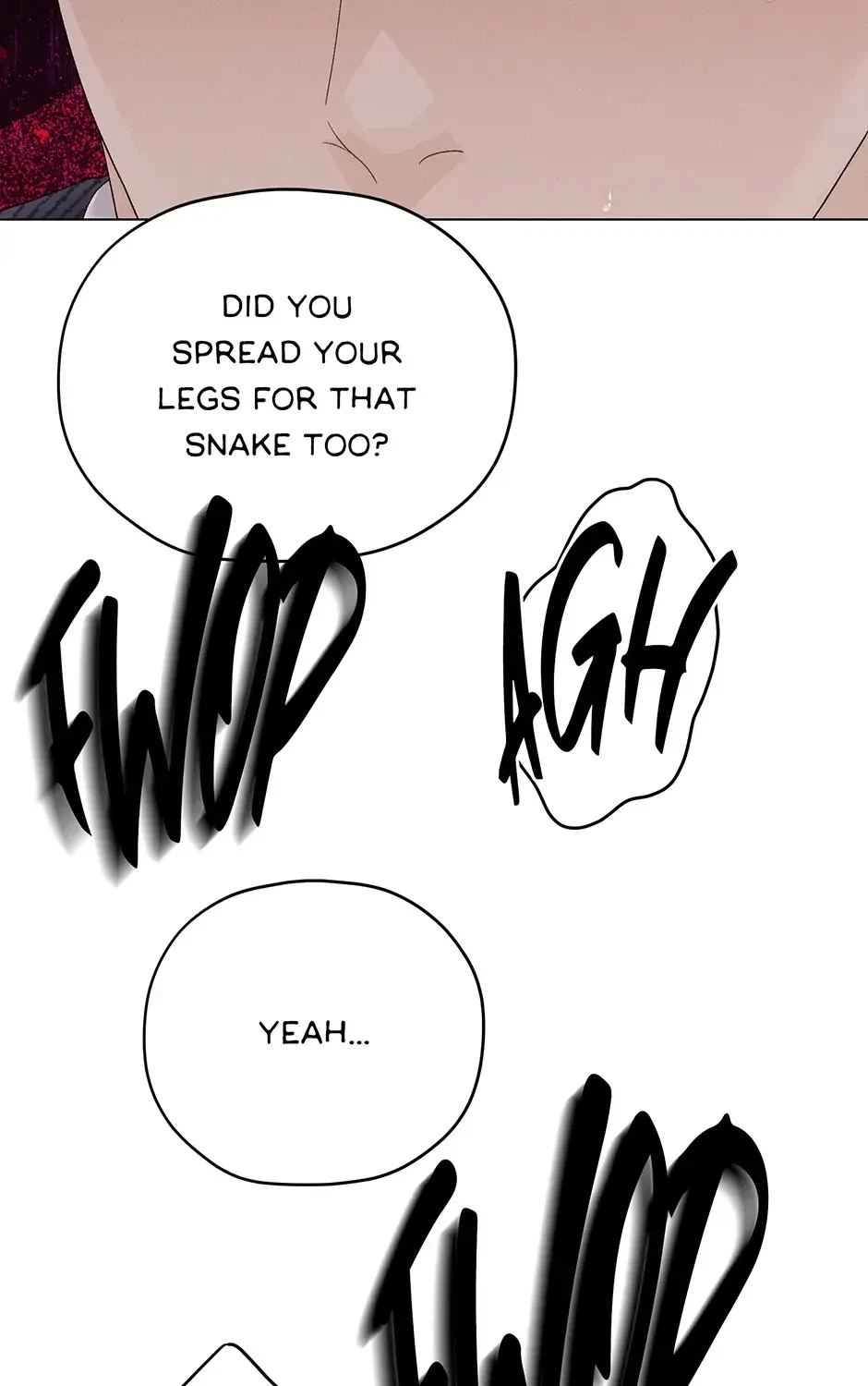 Chapter 40, page 51