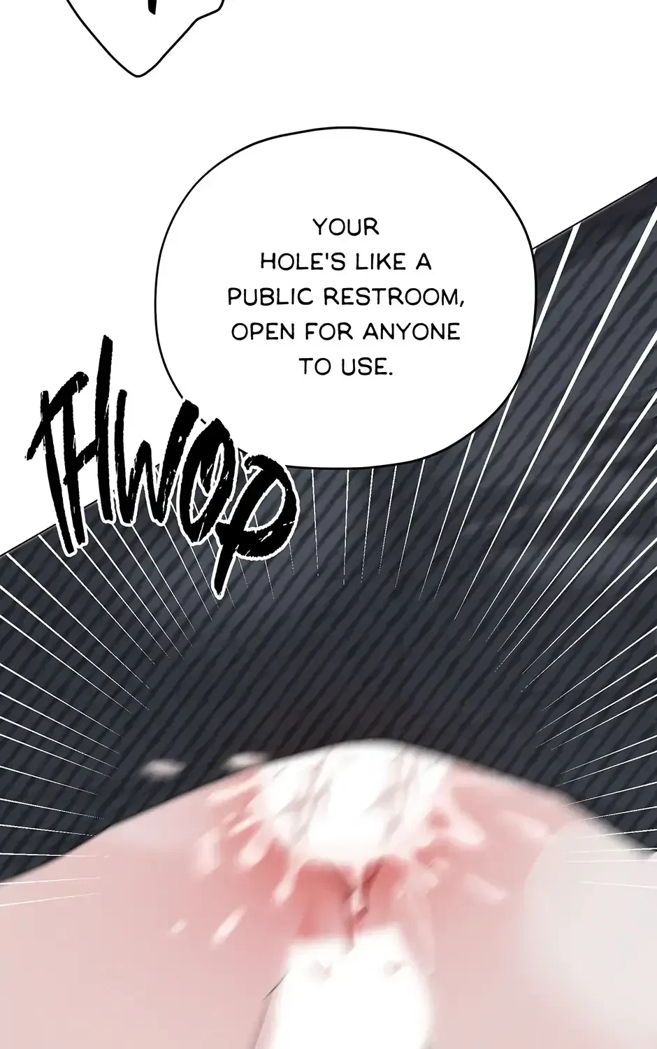Chapter 40, page 53