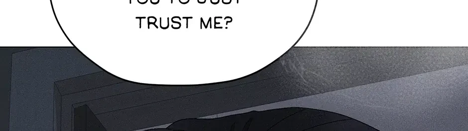 Chapter 40, page 56