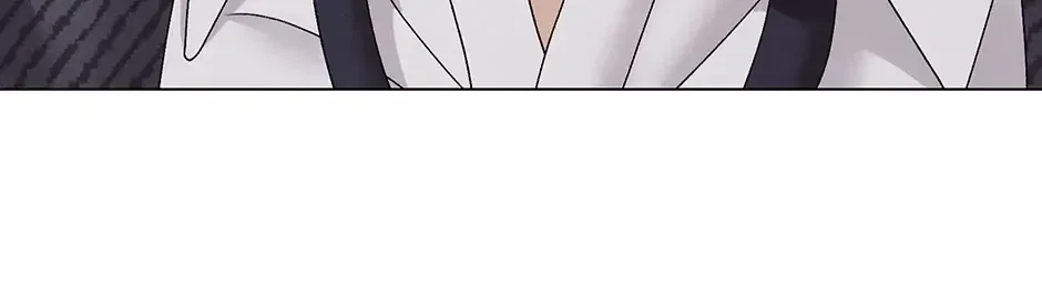 Chapter 40, page 58