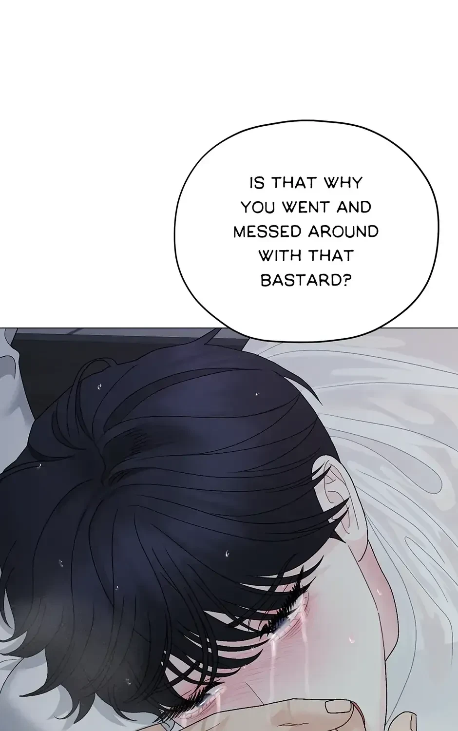 Chapter 40, page 59