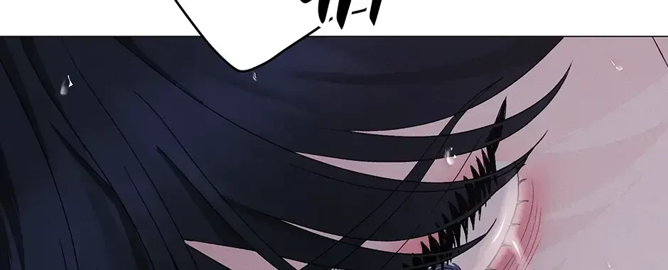 Chapter 40, page 62