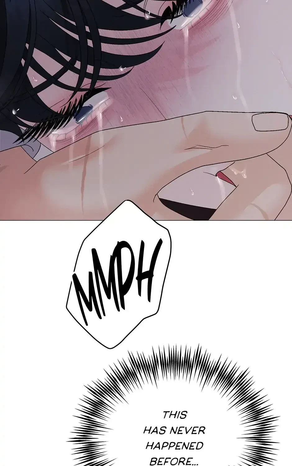 Chapter 40, page 63