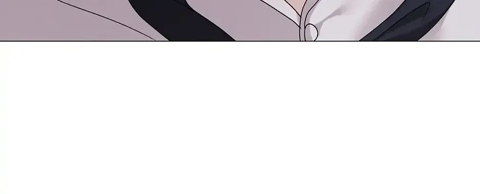 Chapter 40, page 66