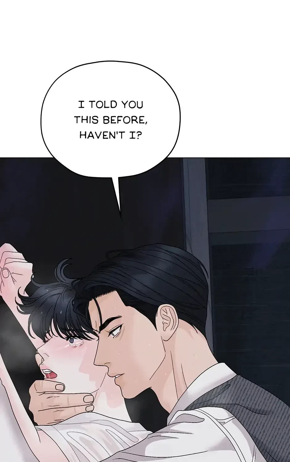 Chapter 40, page 67