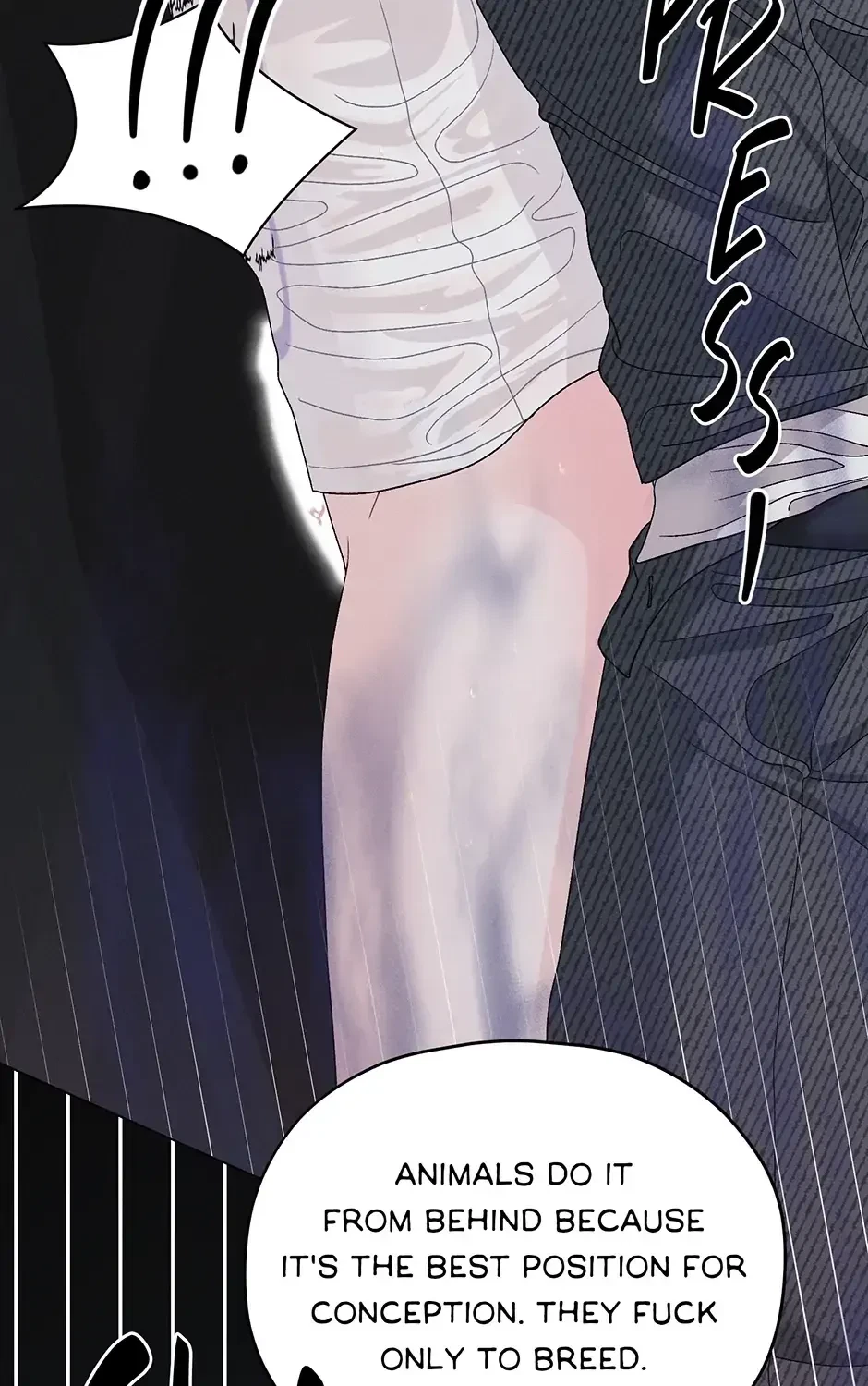 Chapter 40, page 69