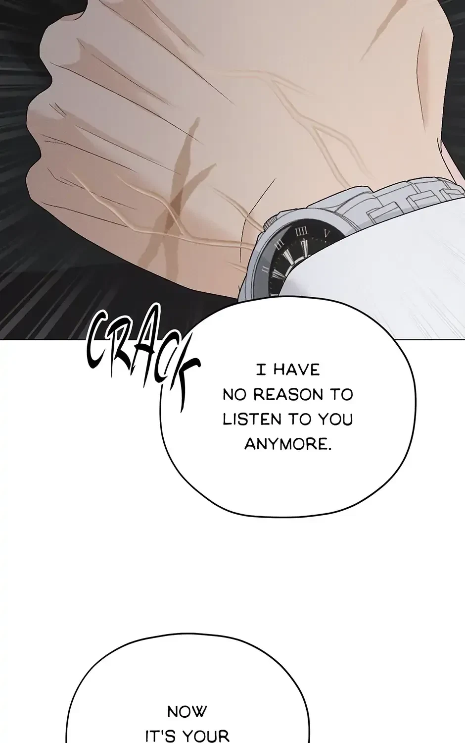Chapter 40, page 7