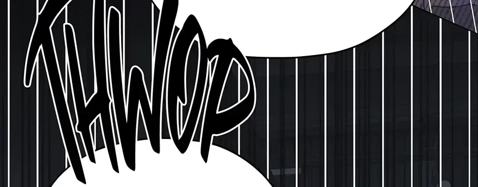 Chapter 40, page 70