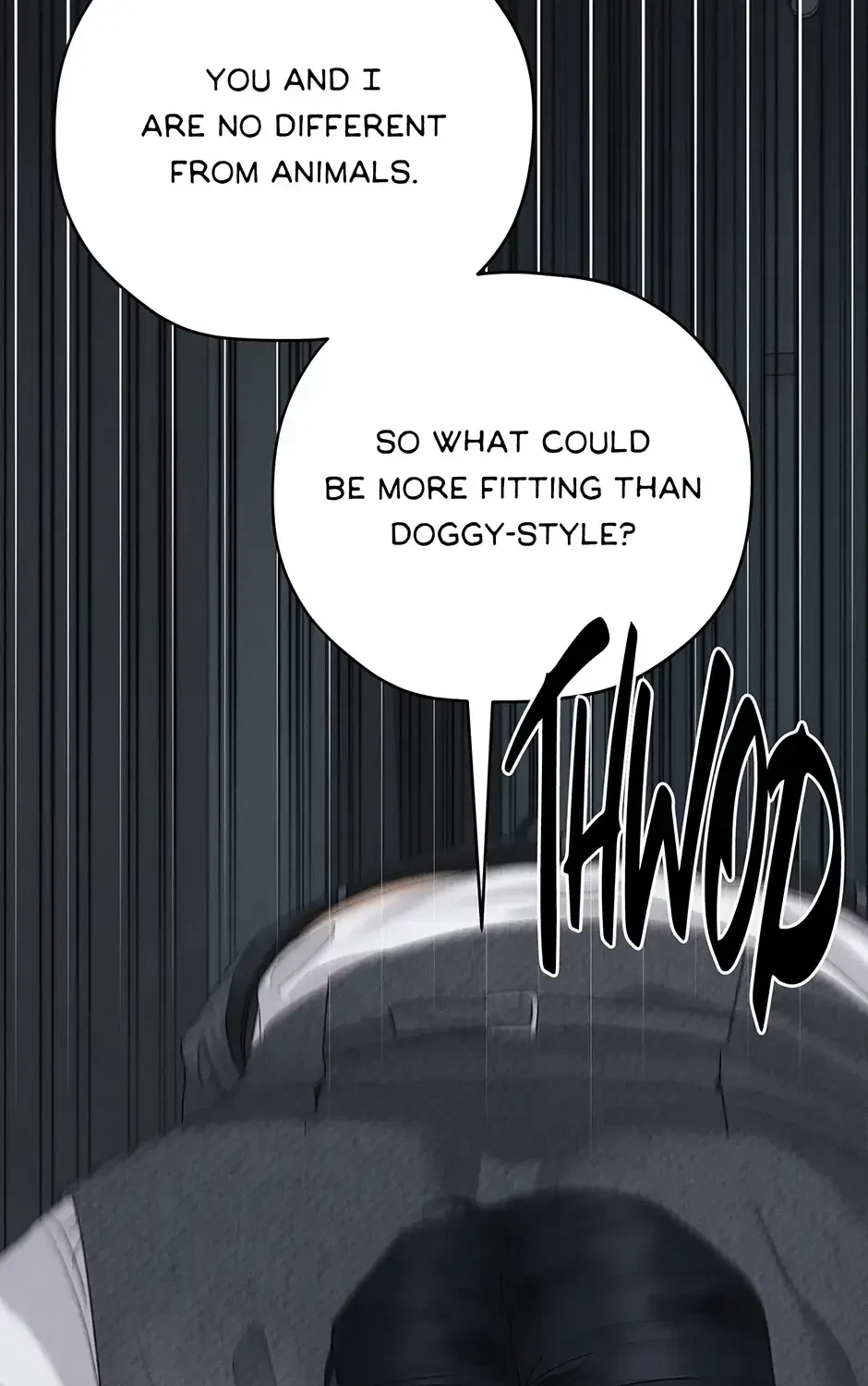 Chapter 40, page 71
