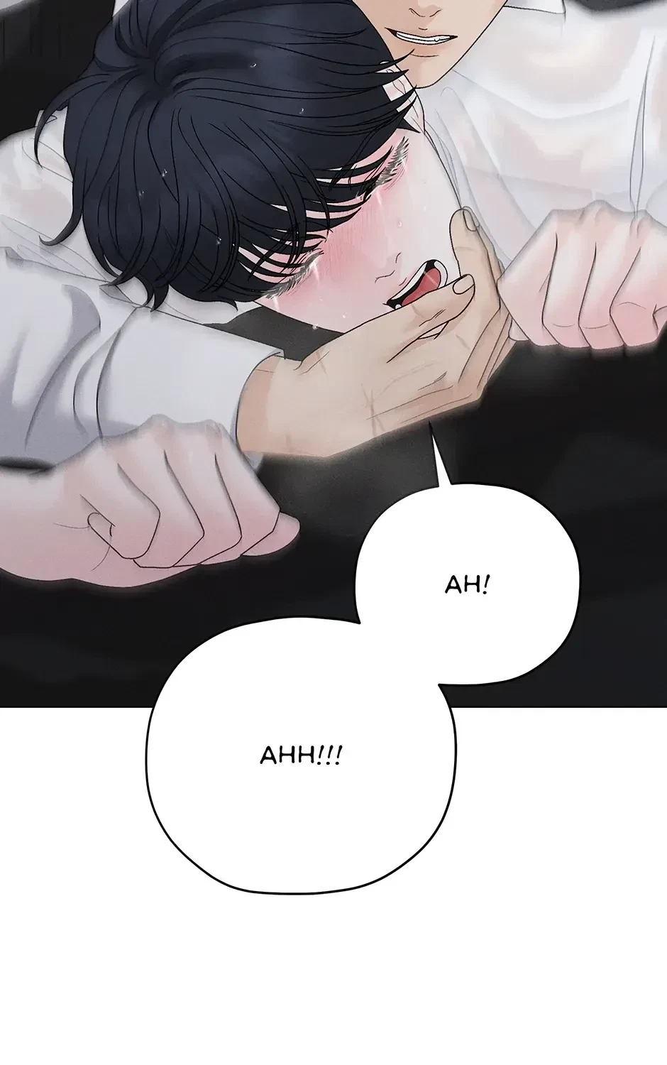 Chapter 40, page 73