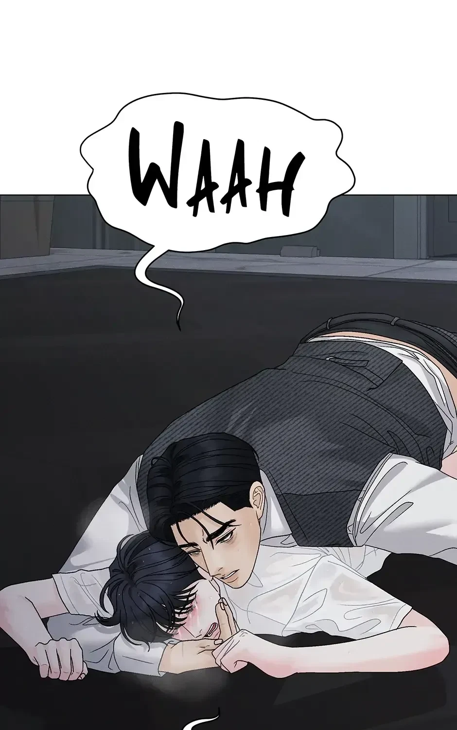 Chapter 40, page 77
