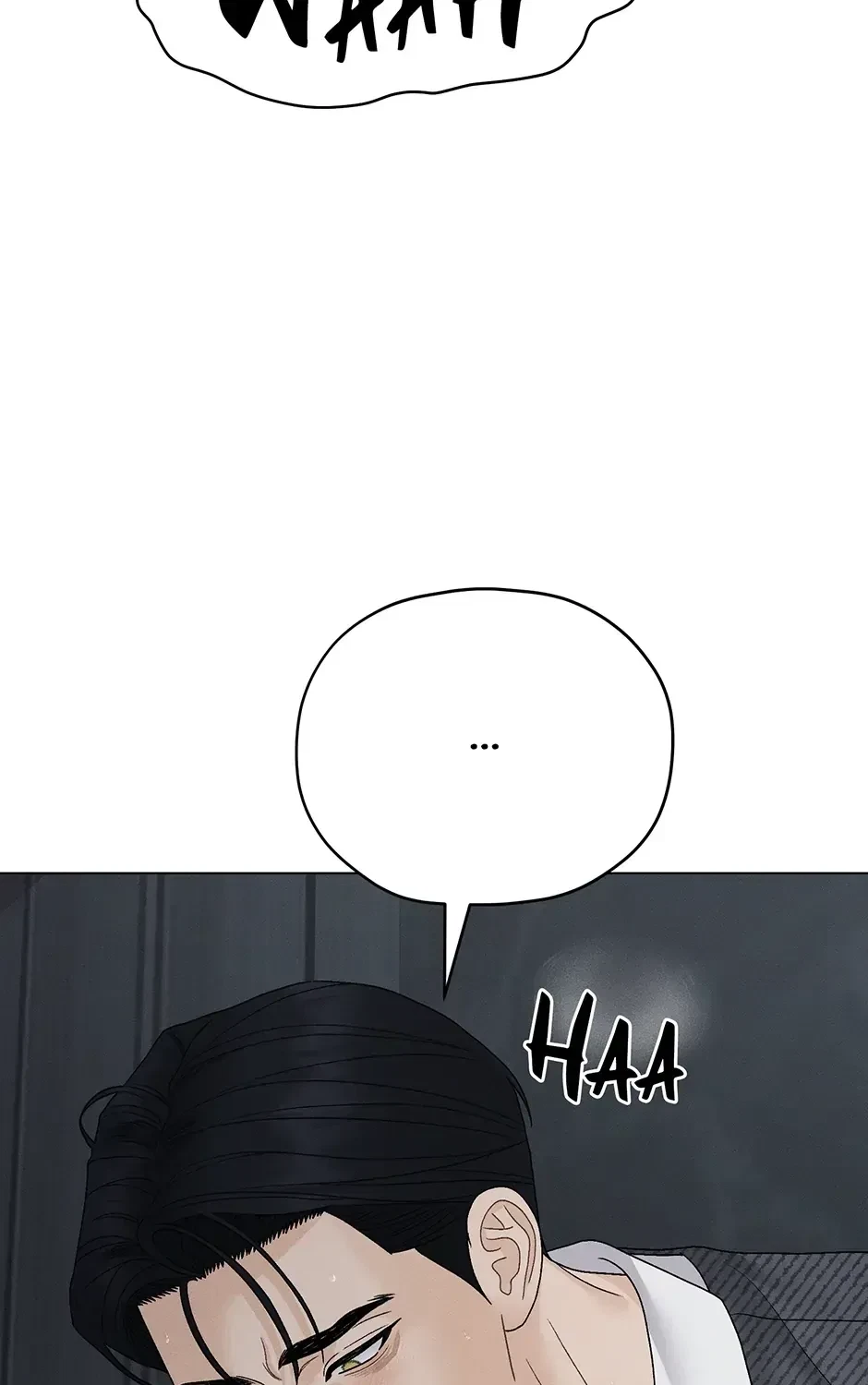 Chapter 40, page 79