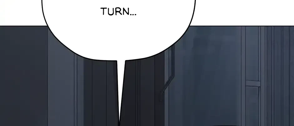 Chapter 40, page 8