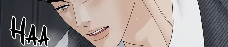 Chapter 40, page 80