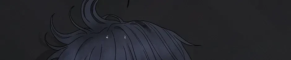 Chapter 40, page 82