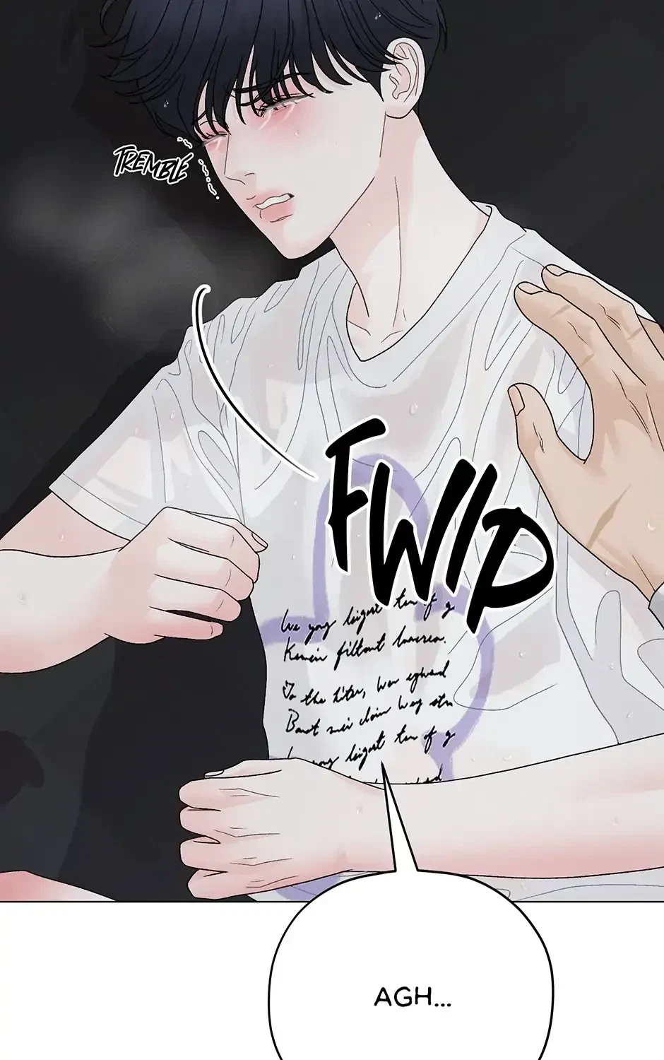 Chapter 40, page 83