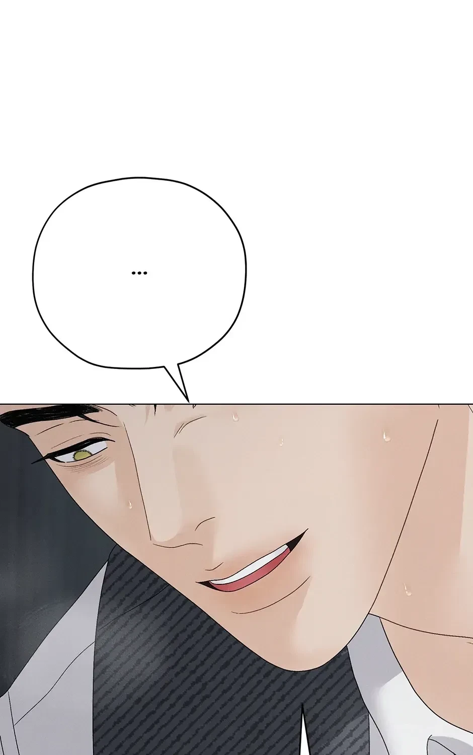 Chapter 40, page 85