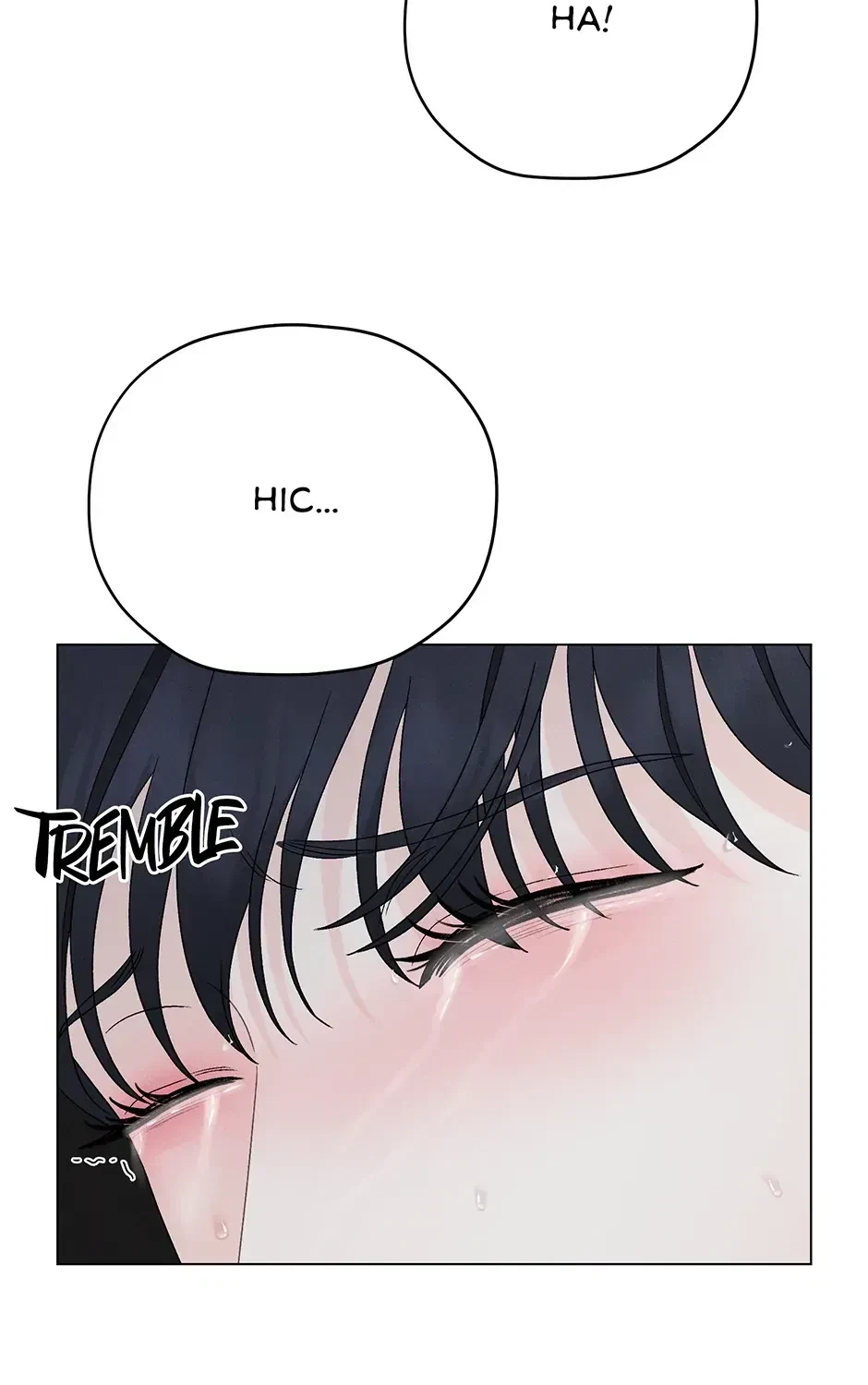 Chapter 40, page 87