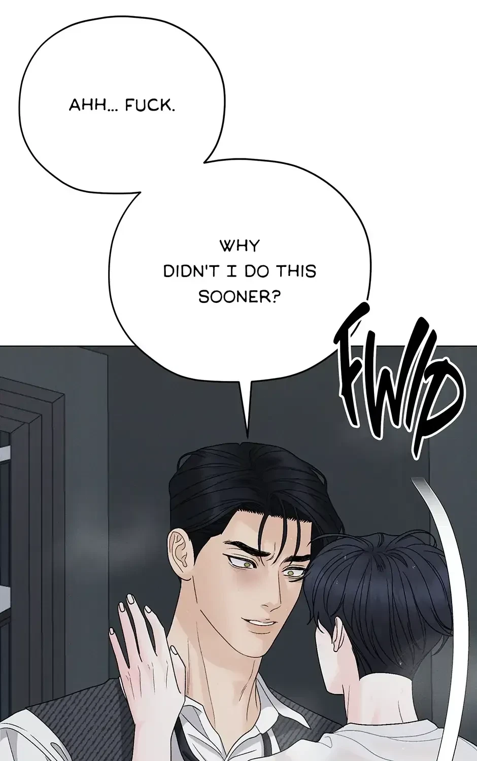 Chapter 40, page 93