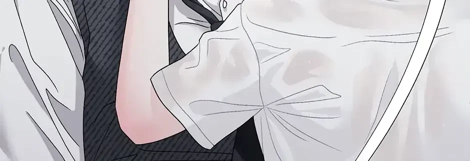 Chapter 40, page 94