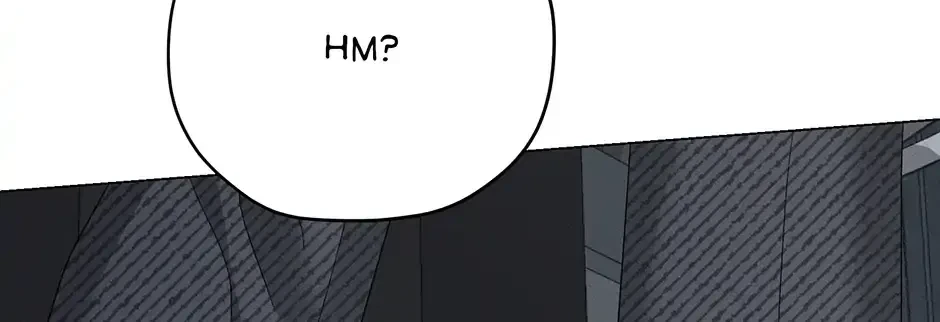 Chapter 40, page 96