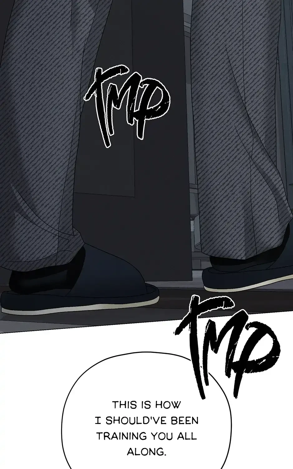 Chapter 40, page 97