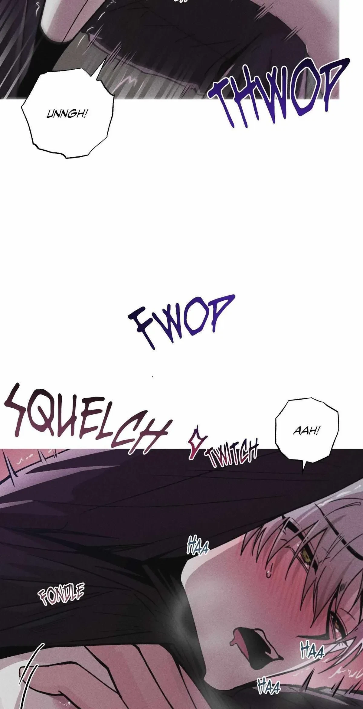 Kill Me If You Can Chapter 72, page 11