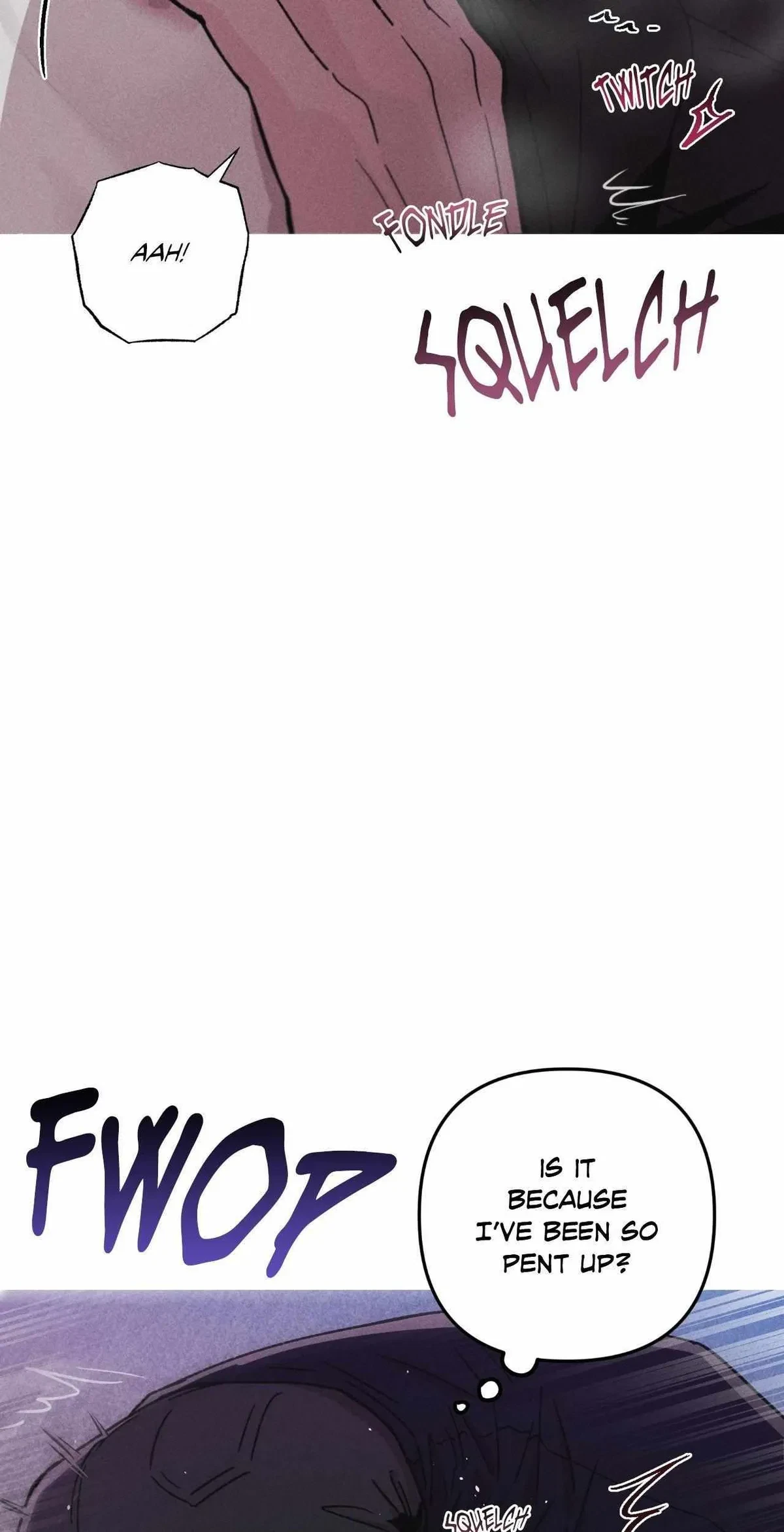 Kill Me If You Can Chapter 72, page 12