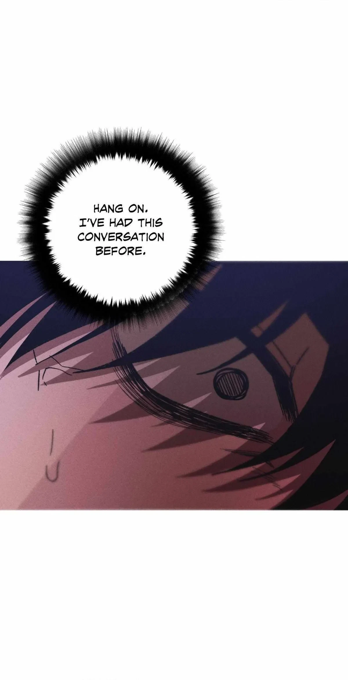 Kill Me If You Can Chapter 72, page 24