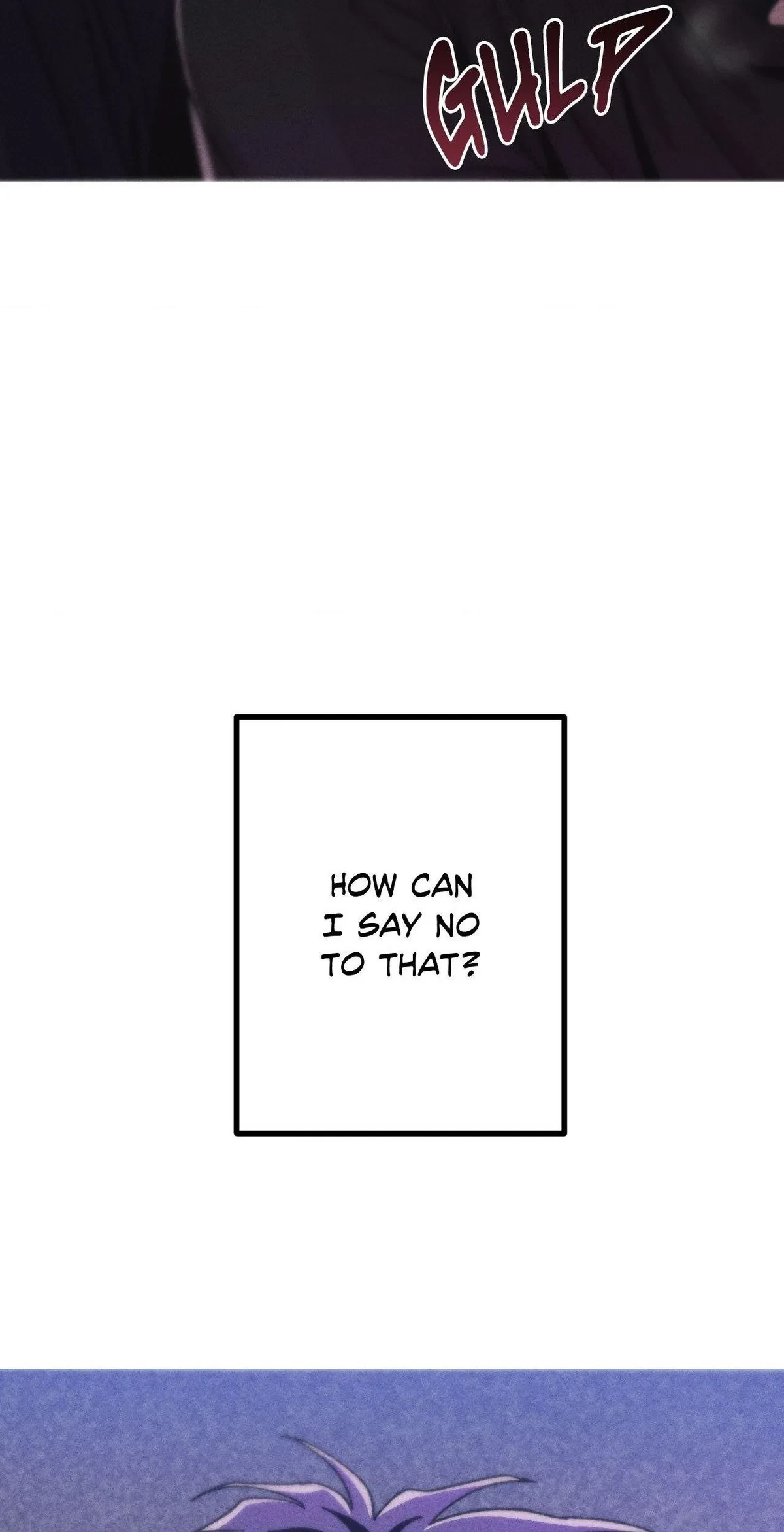 Kill Me If You Can Chapter 72, page 29