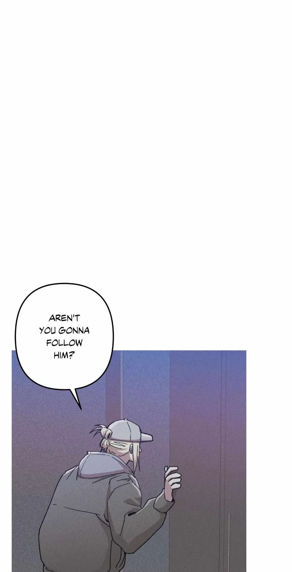 Kill Me If You Can Chapter 72, page 59