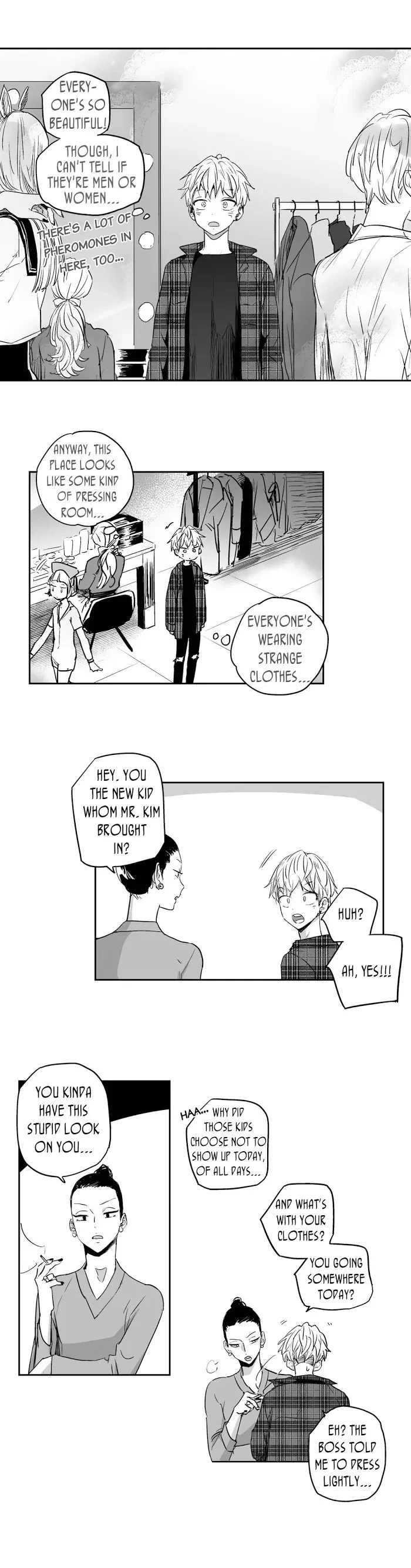 Chapter 7, page 10