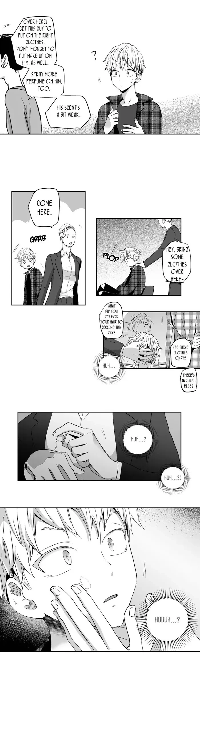 Chapter 7, page 11