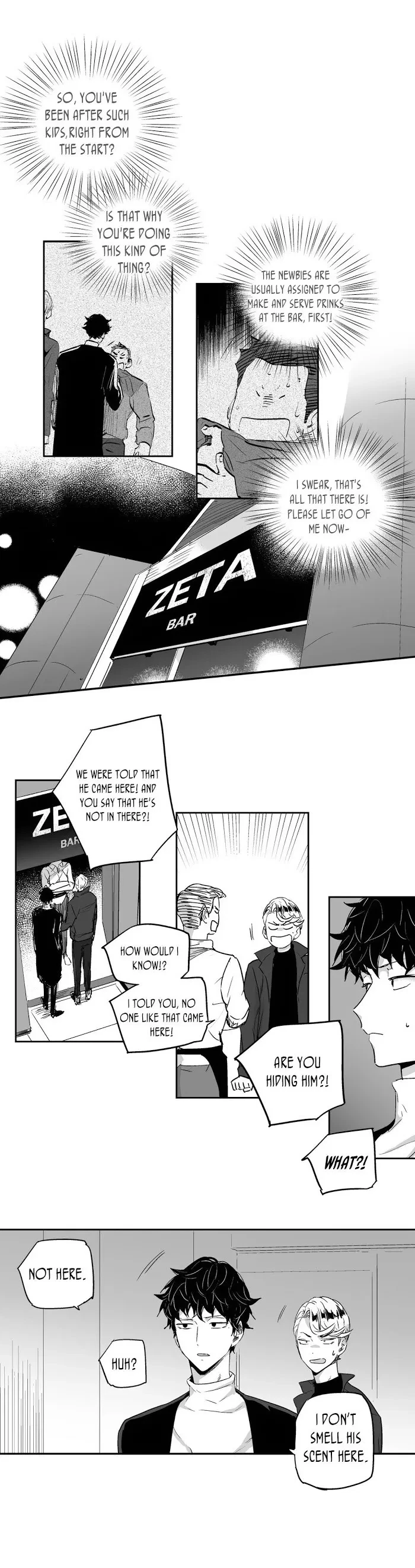 Chapter 7, page 12